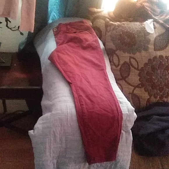 Jeans - Picture 2 of 3